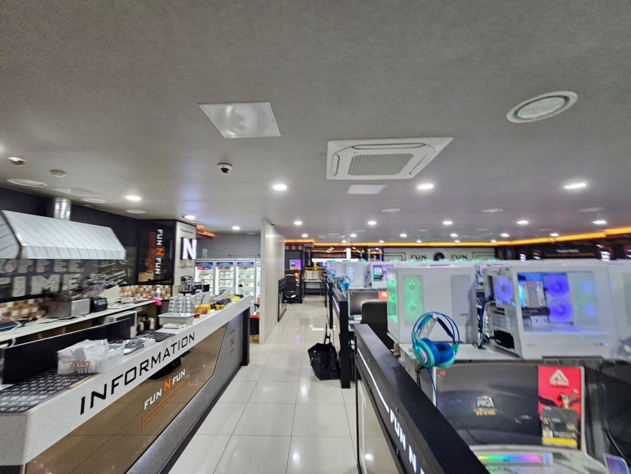 롤 5인큐 하실분 구합니다!