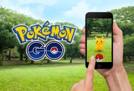 일산 호수공원에서 포켓몬 고 하실분 구합니다~