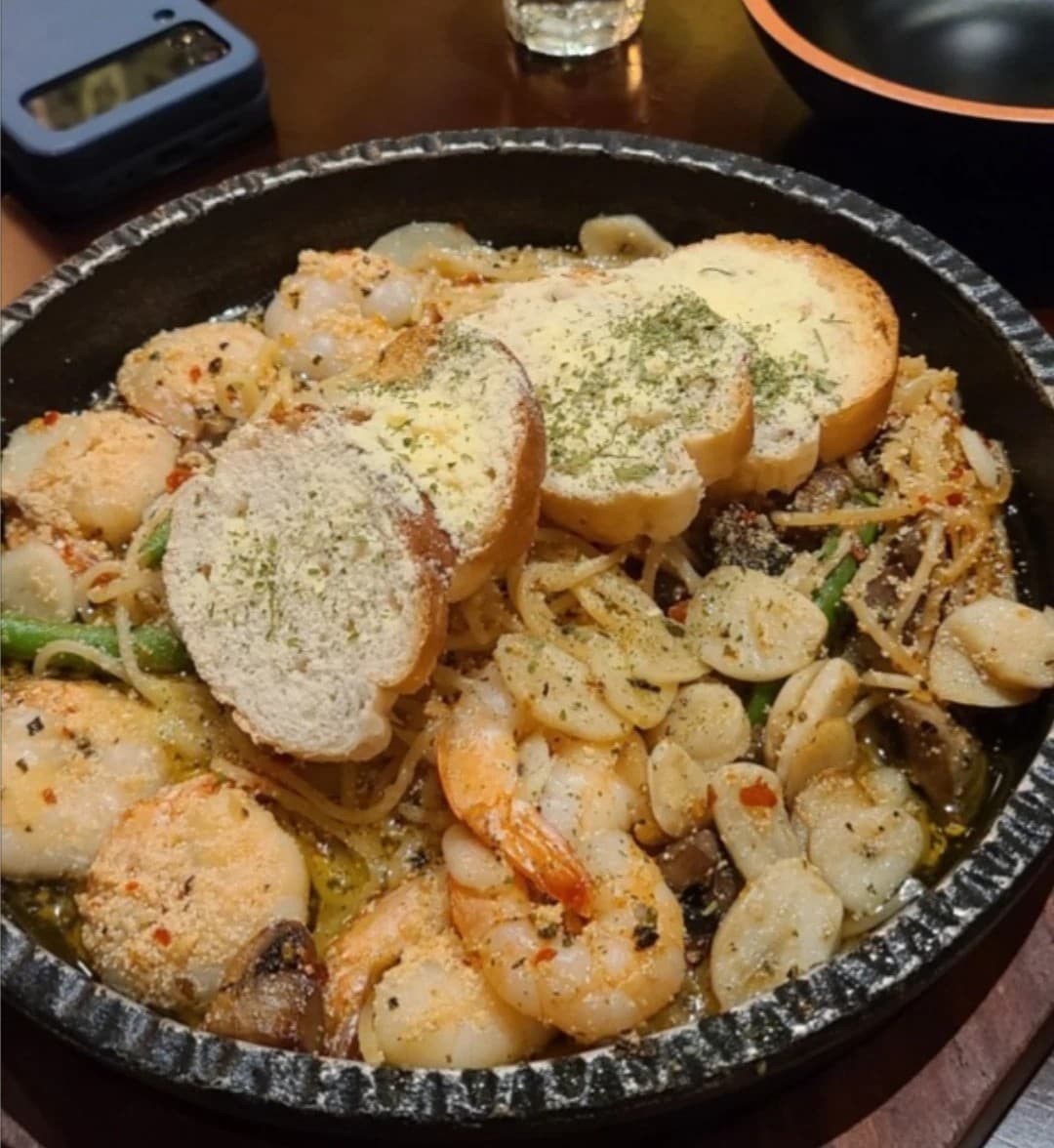 😋간단하게, 하지만 제대로! 이수·사당 간술모임🔥