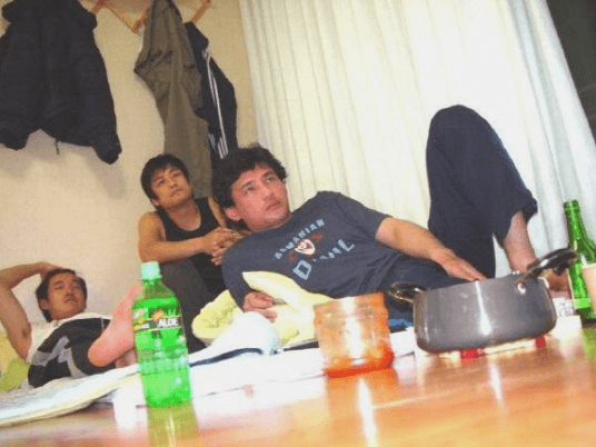 이번주 개봉작 같이 보고 이야기해요 🎥✨ (20대 소규모 영화토크)