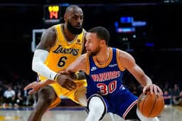 농구 픽업게임 모집 모임 사진