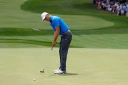 골프 연습 모임 모임 사진