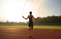 줄넘기 다이어트 모임 모임 사진