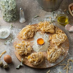 이탈리안 파스타 쿠킹 모임 모임 사진