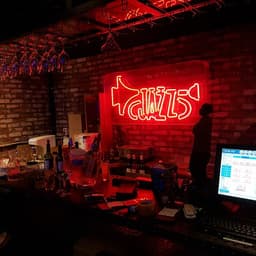 재즈 클럽 투어 모임 사진