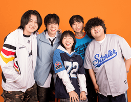 인디밴드 공연 관람 모임 모임 사진