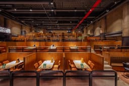 보드게임 하러가실분 구해요! 모임 사진