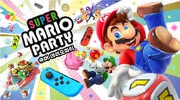 다같이 닌텐도 스위치하실분! 모임 사진