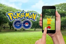 일산 호수공원에서 포켓몬 고 하실분 구합니다~ 모임 사진