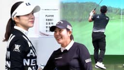 스크린 골프 치실분들을 구합니다. 모임 사진