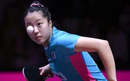 즐겁게 탁구 치실분들을 모집합니다 모임 사진