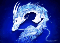 〈센과 치히로의 행방불명〉오리지널 투어 (SPIRITED AWAY) 같이 보러가실분! 모임 사진