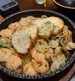 😋간단하게, 하지만 제대로! 이수·사당 간술모임🔥 모임 사진