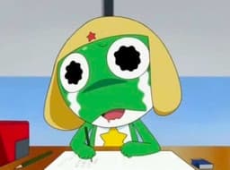 캐싱을 같이 공부할 사람을 구합니다!! 모임 사진