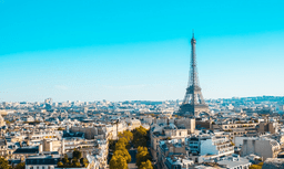 유럽에서 함께 여행하실분 구해요! 모임 사진