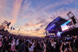 부산 락페스티벌 동행구합니다 모임 사진