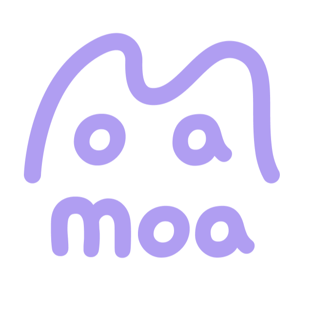 moa1 프로필